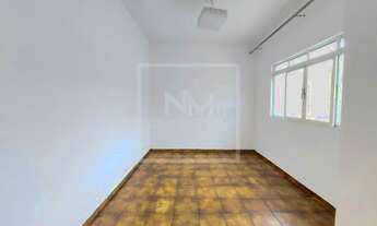 Imagem 16: Casa Térrea no Tatuapé