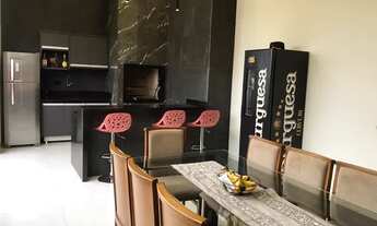 Imagem 4: Aluga-se casa mensal em Porto Rico Pr