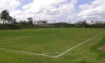 Imagem 4: Residencial Ponta Negra 2, para venda tem 450m2 com 5 suítes em Ponta Negra - Manaus - AM