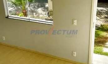 Imagem 3: Casa - Capela - Vinhedo