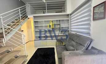 Imagem 7: Apartamento - Mansões Santo Antônio - Campinas