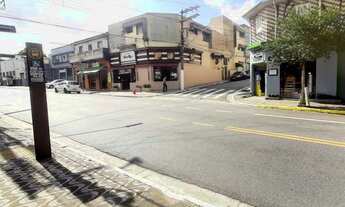 Imagem 2: APTO 40 M² VILA EMA