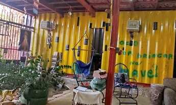 Imagem 3: CASA CONTÊINER A VENDA EM ENTRADA DE CALDAS NOVAS - GO