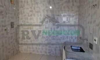 Imagem 2: RVL339******* Excelente apartamento no São Mateus