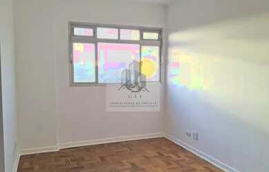 Imagem 5: São Paulo - Apartamento Padrão - Vila Butantã