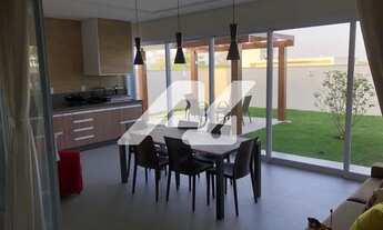 Imagem 7: Casa - Tanquinho Velho - Jaguariúna