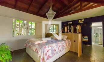 Imagem 7: Casa para Aluguel - João Paulo, 1 Quarto, 120 m2