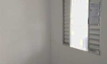 Imagem 7: São Paulo - Casa Padrão - BOSQUE DA SAÚDE