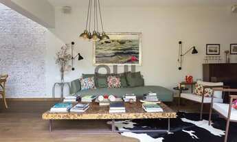 Imagem 7: Casa à venda, Santo Amaro, São Paulo, SP