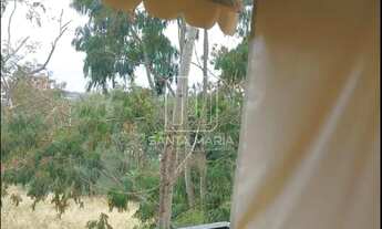 Imagem: Apartamento (tipo - padrao) 3 dormitórios/suite