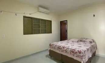 Imagem 2: Casa para venda tem 98 metros quadrados com 3 quartos em Parque Verde - Belém - PA