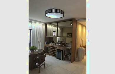 Imagem 7: Apartamento á venda - Duque de Caxias I