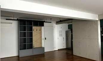 Imagem 2: Locação Apartamento 2 Dormitórios - 110 m² Pinheiros