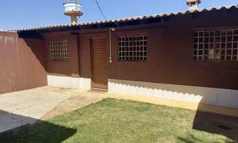 Imagem 3: Condomínio serra azul, sobradinho df