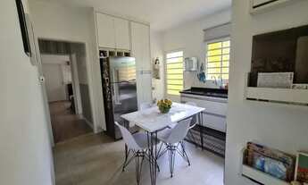 Imagem 3: Casa a Venda - Jd Santa Inês II - Permuta