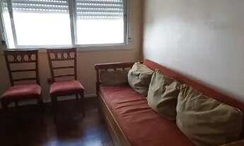 Imagem 4: Apartamento em Menino Deus