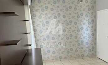 Imagem 3: Apartamento (tipo - padrao) 2 dormitórios, portaria 24 horas, lazer, salão de festa, salão