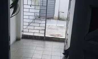 Imagem 5: Aluguel São João Cruz Das Almas