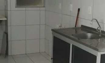 Imagem 3: Alugo apartamento em são Lourenço