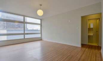 Imagem 2: APARTAMENTO RESIDENCIAL em SÃO PAULO - SP, PINHEIROS