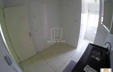 Imagem 5: Apartamento (tipo - padrao) 2 dormitórios/suite, cozinha planejada, elevador, em condomíni