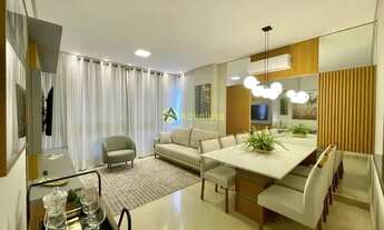 Imagem: Capao da Canoa - Apartamento Padrão - Zona