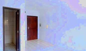 Imagem 2: SAO LEOPOLDO - Kitnet - CRISTO REI