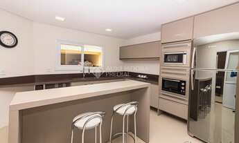 Imagem 3: CANOAS - Casa Padrão - Cidade Nova