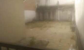 Imagem 3: Alugo casa 600,00