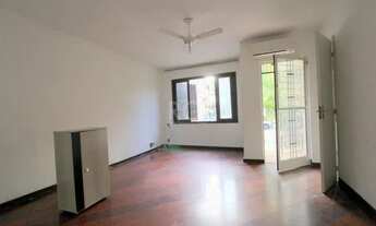 Imagem 3: Casa para Locação/Aluguel - 80m², 2 dormitórios, Teresópolis