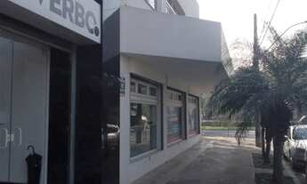 Imagem 3: PORTO ALEGRE - Conjunto Comercial/Sala - SANTANA