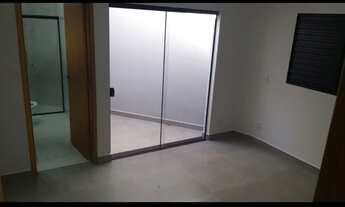 Imagem 6: MARCO) ÓTIMA OPORTUNIDADE