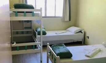 Imagem 7: Locação de Apartamento Mensal