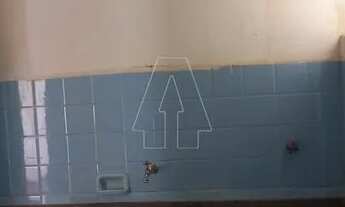 Imagem 3: Araçatuba - Apartamento - Centro