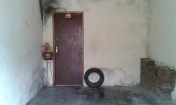 Imagem 2: VENDO CASA EM PORTO DE SANTANA