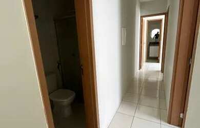 Imagem 6: Apartamento 03 Quartos com 01 Suíte- 704 Sul