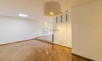 Imagem 4: Venda Apartamento 3 Dormitórios - 133 m² Chácara Klabin