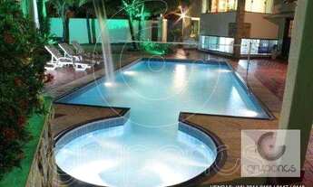 Imagem 3: Venda de Casas / Padrão na cidade de Araraquara