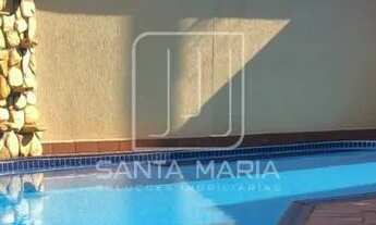 Imagem 6: Casa (sobrado na rua) 3 dormitórios/suite, cozinha planejada, portaria 24 horas