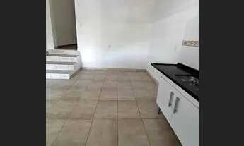 Imagem 3: Aluga-se casa direto com o proprietário