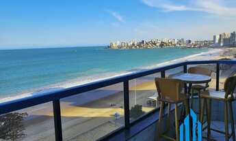 Imagem: Apartamento com 3 quartos a venda,110m²