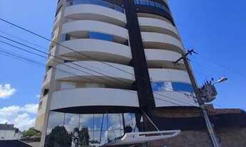 Imagem: Apartamento Ed Montserrat