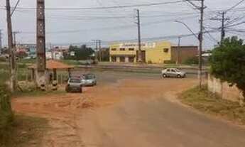 Imagem 3: Vendo Terreno em Coqueiros de Arembepe