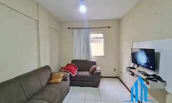 Imagem: Apartamento com 1 quarto a venda, - Praia