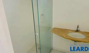 Imagem 7: APARTAMENTO - PARAÍSO - SP