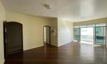 Imagem 3: Apartamento para aluguel e venda com 125 metros quadrados com 3 quartos