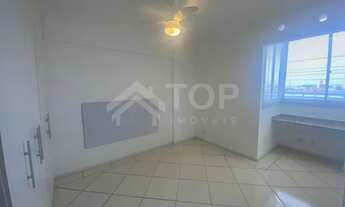 Imagem 3: Venda de Apartamentos / Studio na cidade de São Carlos