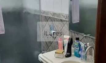 Imagem 7: Apartamento com 2 dorms, Rudge Ramos, São Bernardo do Campo - R$ 340 mil, Cod: 3176