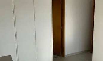 Imagem 2: Apartamento para aluguel tem 105 metros quadrados com 3 quartos em Telégrafo Sem Fio - Bel