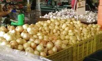 Imagem 5: 107 MERCADO GUARULHOS
